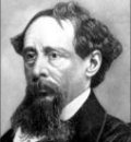 Charles Dickens