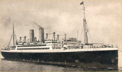 Melita