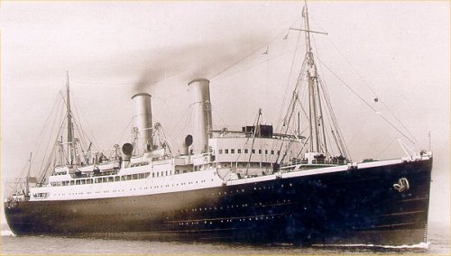Montcalm