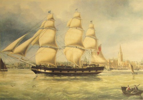 Mary Bibby