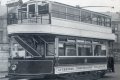Car 419 in 1925