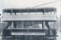 Car 50 in 1923