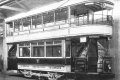 Car 584 built 1914