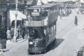 Car 620 in 1925