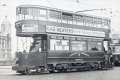 Car 752 in 1938