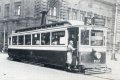 Car 757