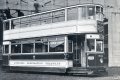 Car 764