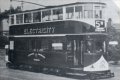 Car 776
