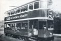 Car 821