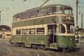 Car 975