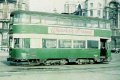 Car 785